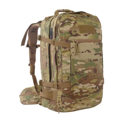 TT-Mission-Pack-MKII-Multicam-38579.jpg